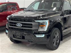 فورد إف-150